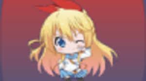 Kuroyama Diamond Injector APK APK